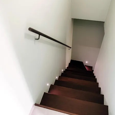 L'orangerie Di Mayer - Myhomeincomo * Tremezzo