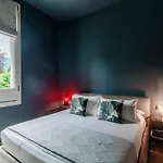 Διαμέρισμα L'orangerie Di Mayer - Myhomeincomo Tremezzo