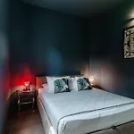 Διαμέρισμα L'orangerie Di Mayer - Myhomeincomo