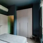 Διαμέρισμα L'orangerie Di Mayer - Myhomeincomo *