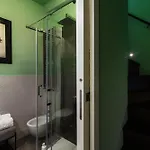 L'orangerie Di Mayer - Myhomeincomo