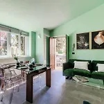 L'orangerie Di Mayer - Myhomeincomo *