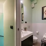 Διαμέρισμα L'orangerie Di Mayer - Myhomeincomo Tremezzo