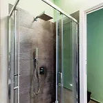Διαμέρισμα L'orangerie Di Mayer - Myhomeincomo *