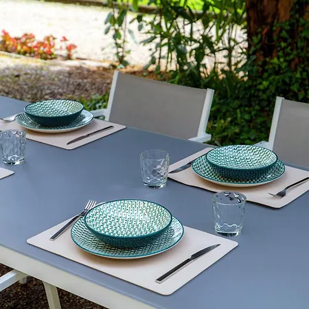 Apartment L'orangerie Di Mayer - Myhomeincomo Tremezzo