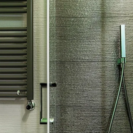 L'orangerie Di Mayer - Myhomeincomo * Tremezzo