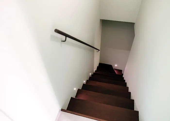 L'orangerie Di Mayer - Myhomeincomo * Tremezzo