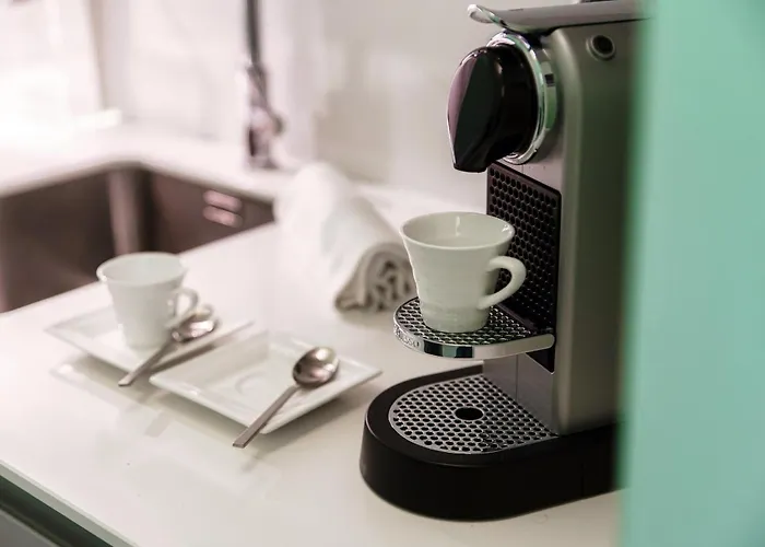 Διαμέρισμα L'orangerie Di Mayer - Myhomeincomo *