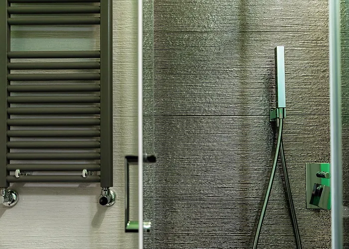 L'orangerie Di Mayer - Myhomeincomo * Tremezzo