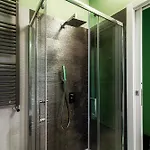 L'orangerie Di Mayer - Myhomeincomo 아파트 *