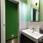 L'orangerie Di Mayer - Myhomeincomo 아파트