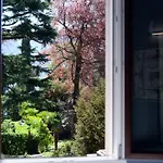 L'orangerie Di Mayer - Myhomeincomo *