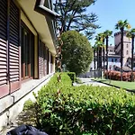 L'orangerie Di Mayer - Myhomeincomo 아파트