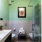 L'orangerie Di Mayer - Myhomeincomo 아파트 *