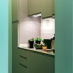 L'orangerie Di Mayer - Myhomeincomo * 트레메쪼