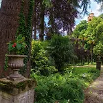 L'orangerie Di Mayer - Myhomeincomo 아파트 *