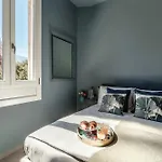 아파트 L'orangerie Di Mayer - Myhomeincomo *