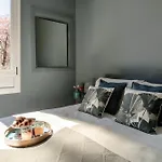 L'orangerie Di Mayer - Myhomeincomo 아파트