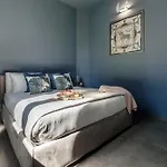아파트 L'orangerie Di Mayer - Myhomeincomo