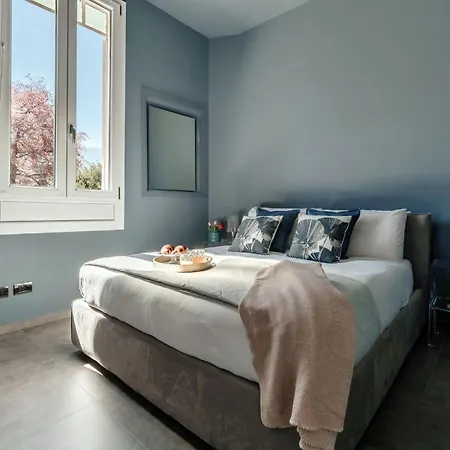 L'orangerie Di Mayer - Myhomeincomo *