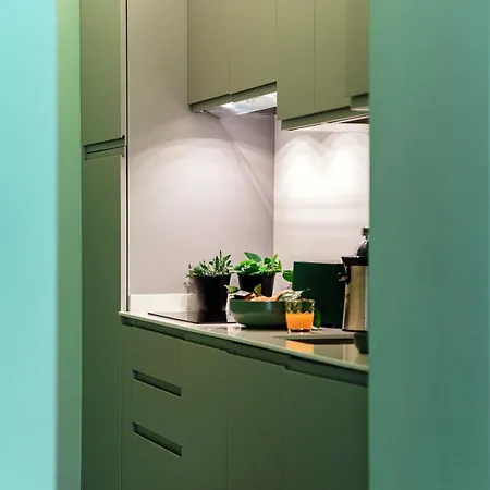 L'orangerie Di Mayer - Myhomeincomo * Tremezzo